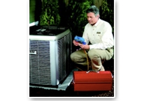 Go Green and Save 40% off