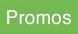 promos
